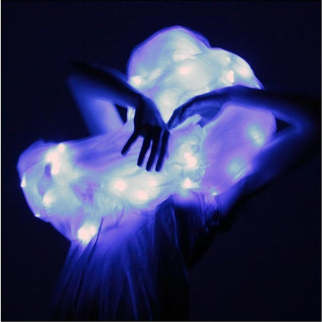 Сергей Зизюлин