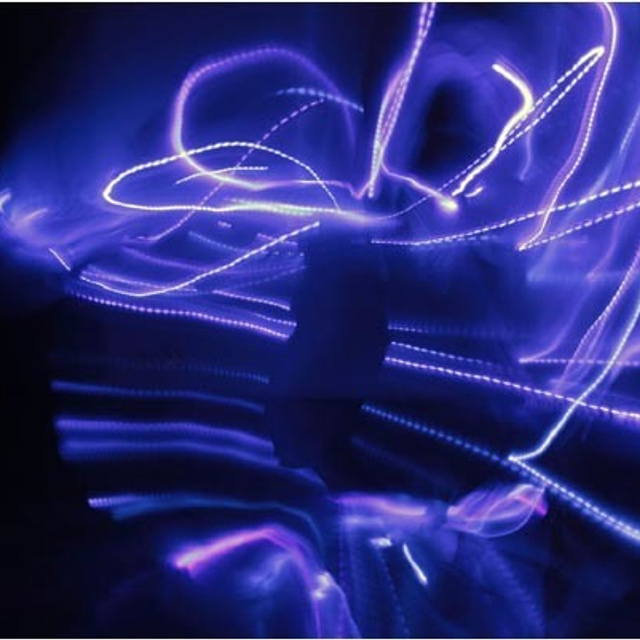 Сергей Зизюлин