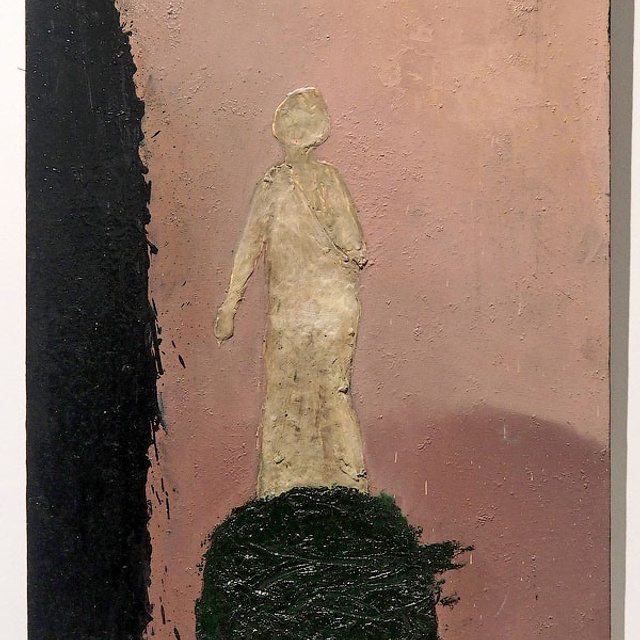 ГОРОД. RECTO VERSO - Люминография - luminografia.ru