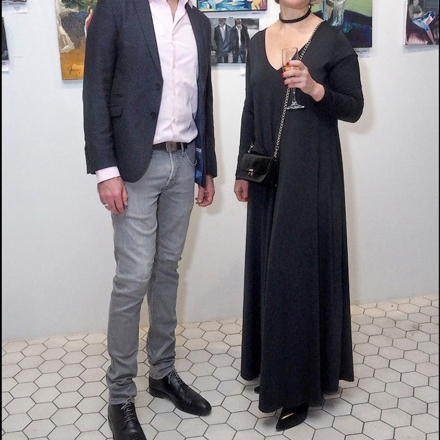 Детали праздника - Люминография - luminografia.ru