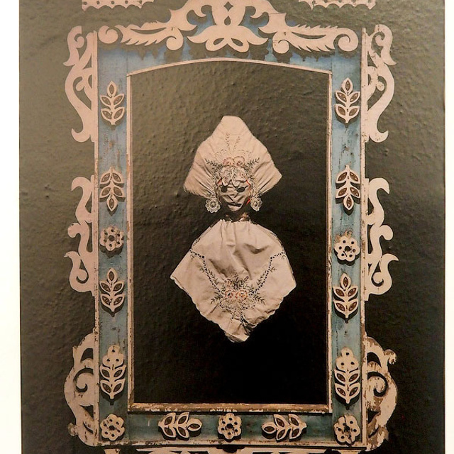 Выставка номинантов Премии С. Курехина- Люминография - luminografia.ru