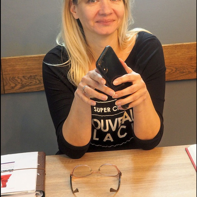 Сергей Миханков - Люминография - luminografia.ru