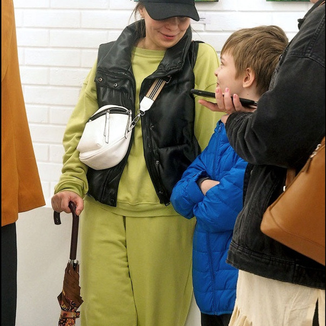 Сосиске в тесте 150 лет! - Люминография - luminografia.ru