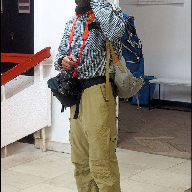 1001 фото Санкт-Петербурга - Люминография - luminografia.ru