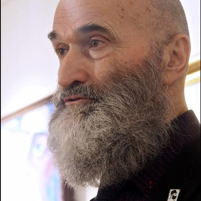 Концерт-презентация фортепьяно - Люминография - luminografia.ru