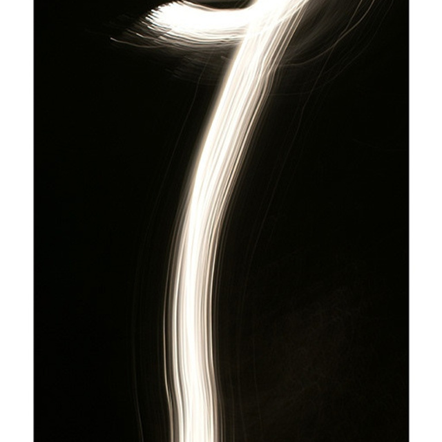 из серии "Знаки"