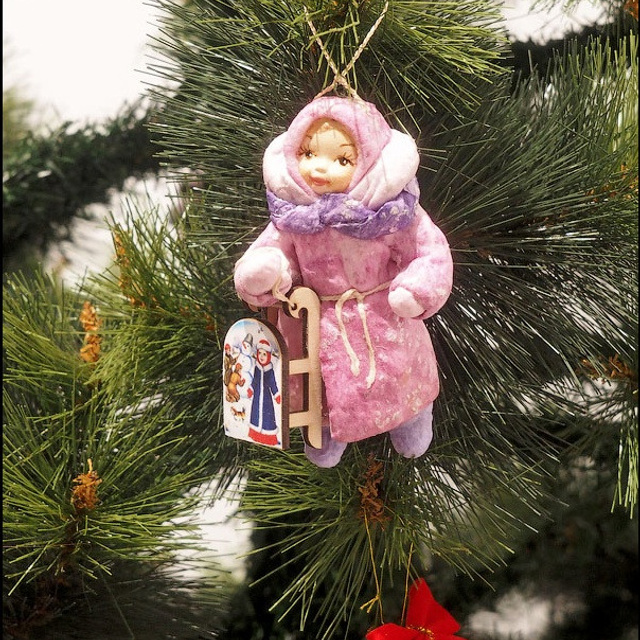 Детали праздника - Люминография - luminografia.ru