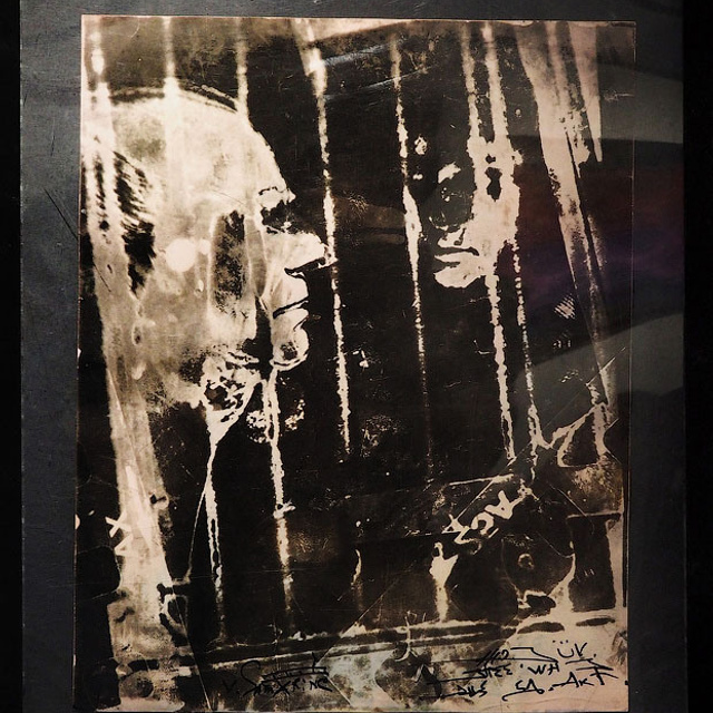 Фото-мода = Фото-жизнь - Люминография - luminografia.ru