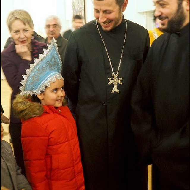 ВРЕМЯ АНГЕЛОВ - Люминография - luminografia.ru