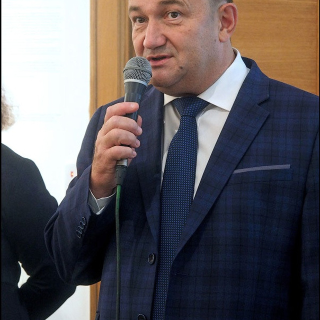 Блокада. Новое зрение. - Люминография - luminografia.ru