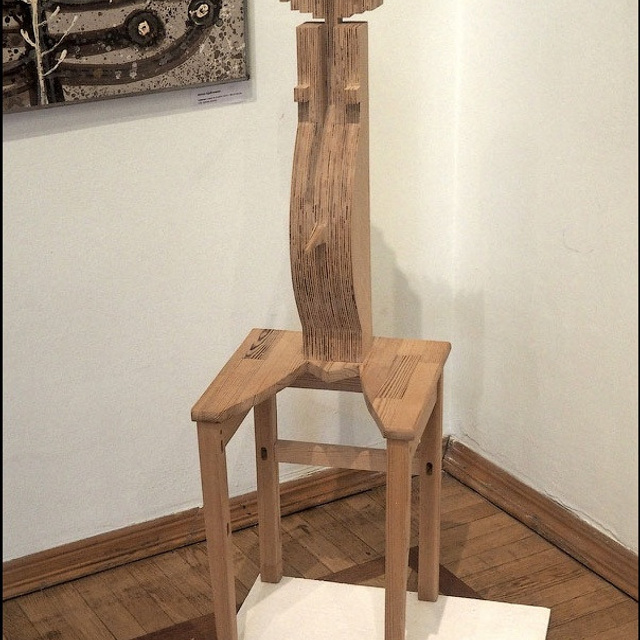 Послание господину Ф. - Люминография - luminografia.ru