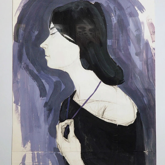 Фестивальные юбиляции - Люминография - luminografia.ru