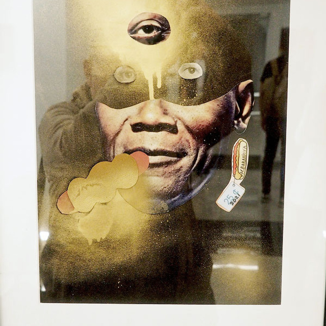 Сосиске в тесте 150 лет! - Люминография - luminografia.ru