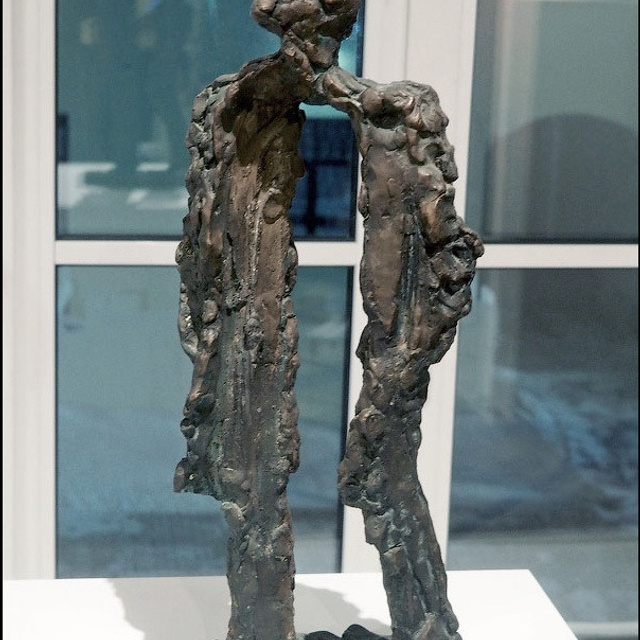 Ирина Ярошевич - Люминография - luminografia.ru