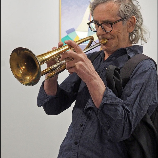 Евгений Орлов Геометрия пространаства - Люминография - luminografia.ru