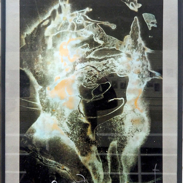 Валентин Самарин