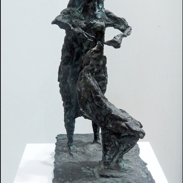 Ирина Ярошевич - Люминография - luminografia.ru