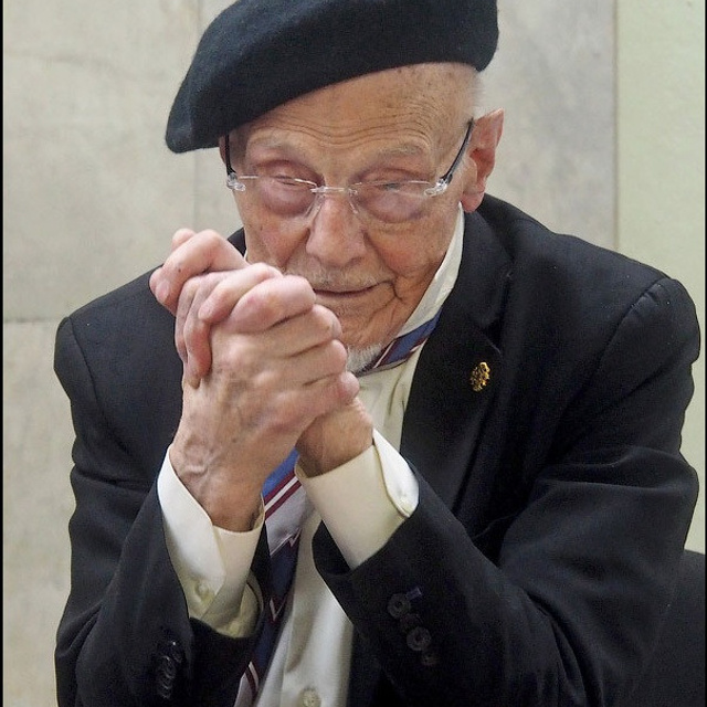 Валентин Самарин