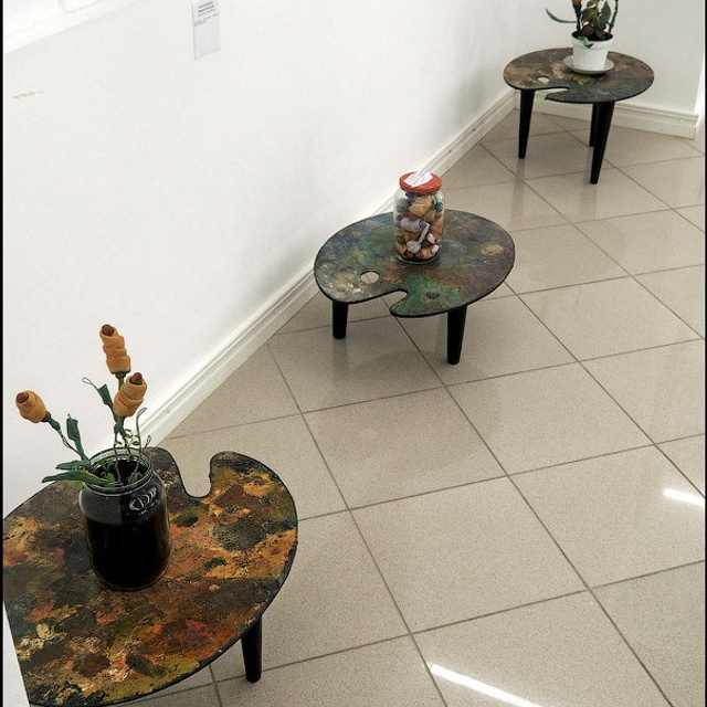 Сосиске в тесте 150 лет! - Люминография - luminografia.ru