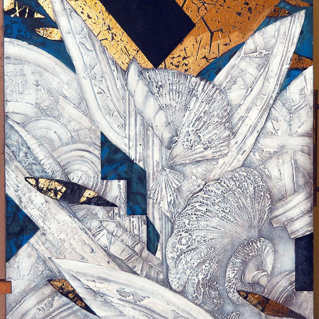 ДЕВЯТАЯ ОСЕНЬ ЛЮБВИ! - Люминография - luminografia.ru