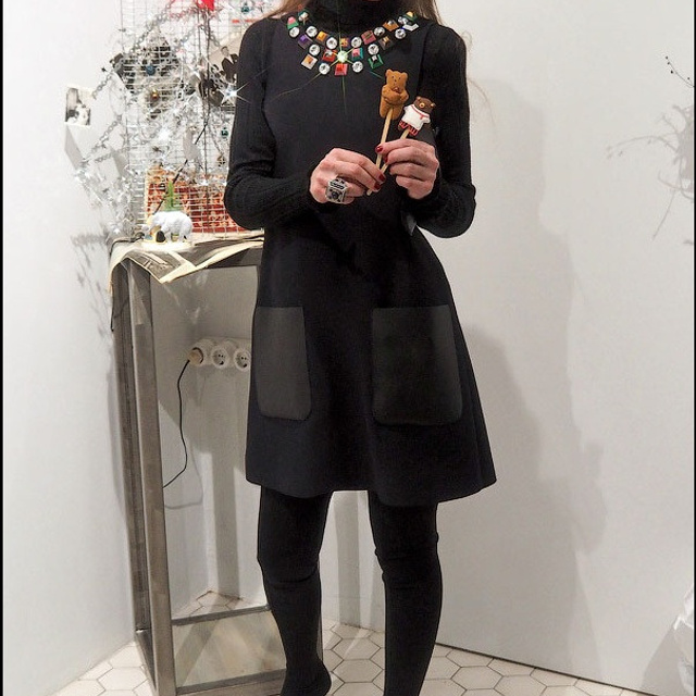 Детали праздника - Люминография - luminografia.ru