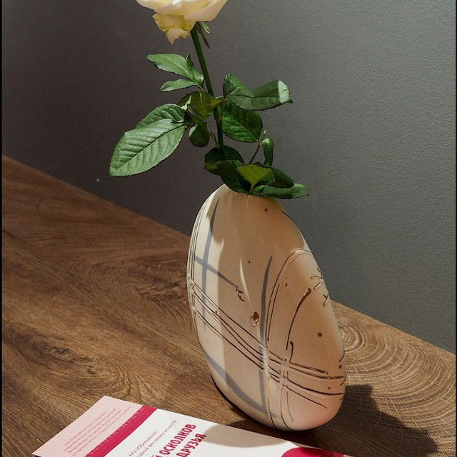 Фестивальные юбиляции - Люминография - luminografia.ru