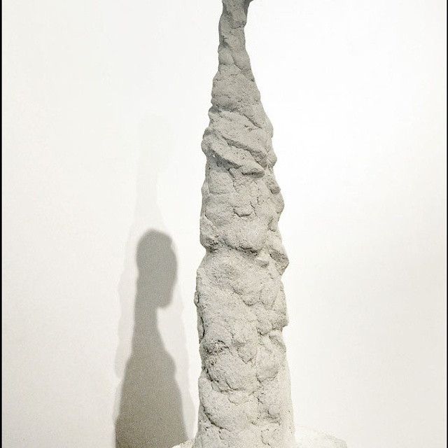 Выставка номинантов Премии С. Курехина- Люминография - luminografia.ru