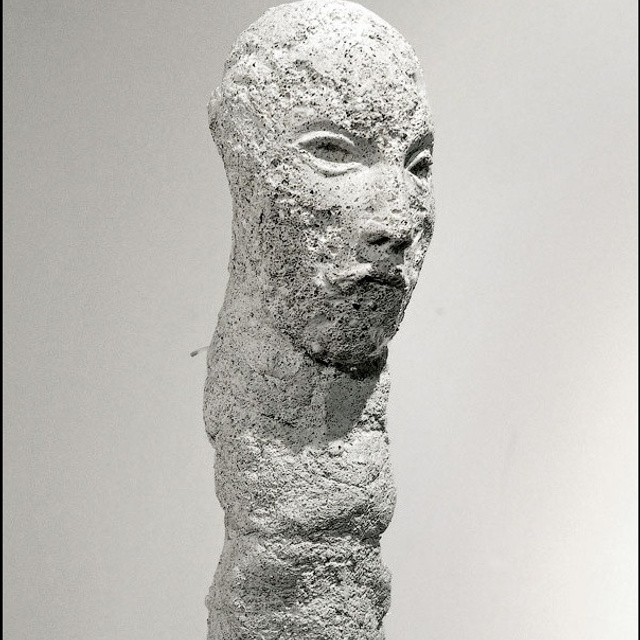 Выставка номинантов Премии С. Курехина- Люминография - luminografia.ru