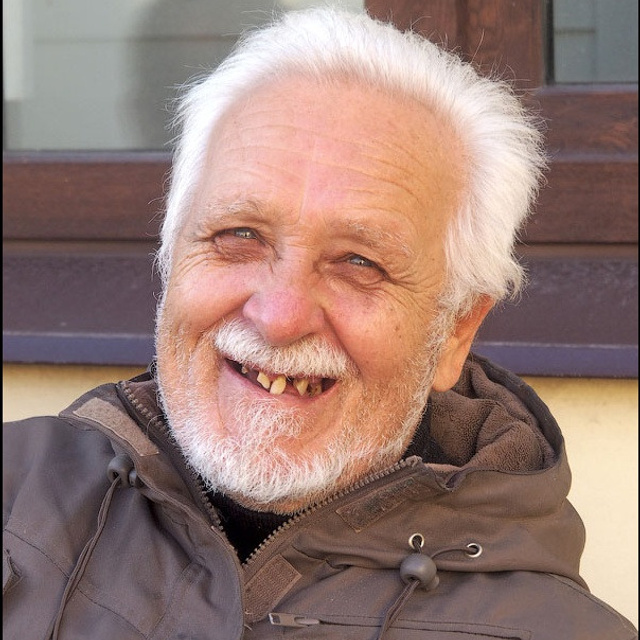 Послание господину Ф. - Люминография - luminografia.ru