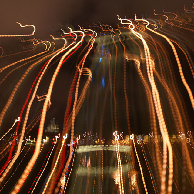 Николай Симоновский