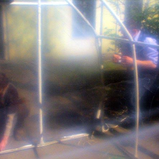 АБАЖУР - Люминография - luminografia.ru