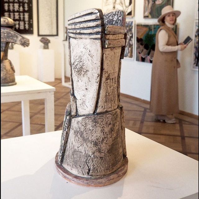 Послание господину Ф. - Люминография - luminografia.ru