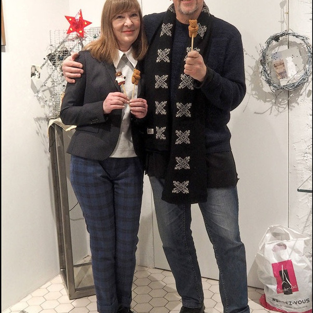 Детали праздника - Люминография - luminografia.ru