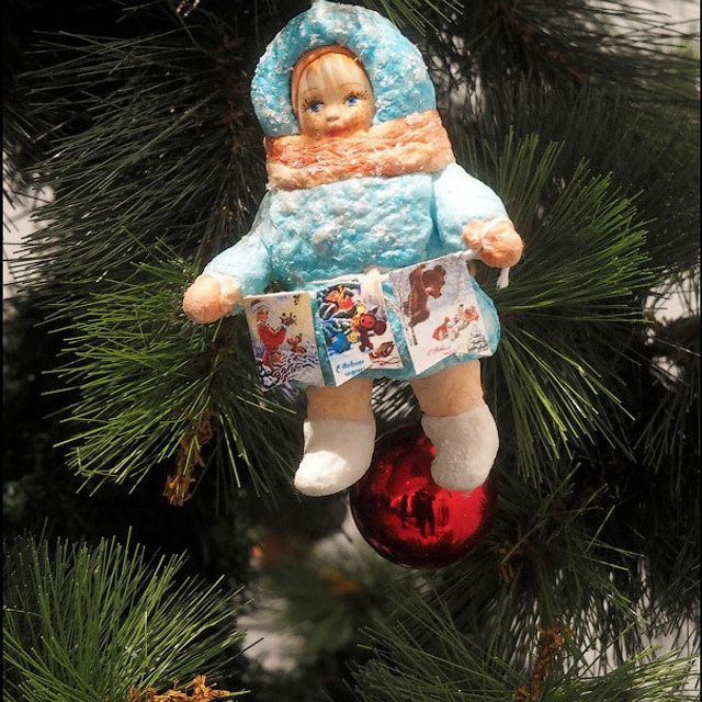 Детали праздника - Люминография - luminografia.ru