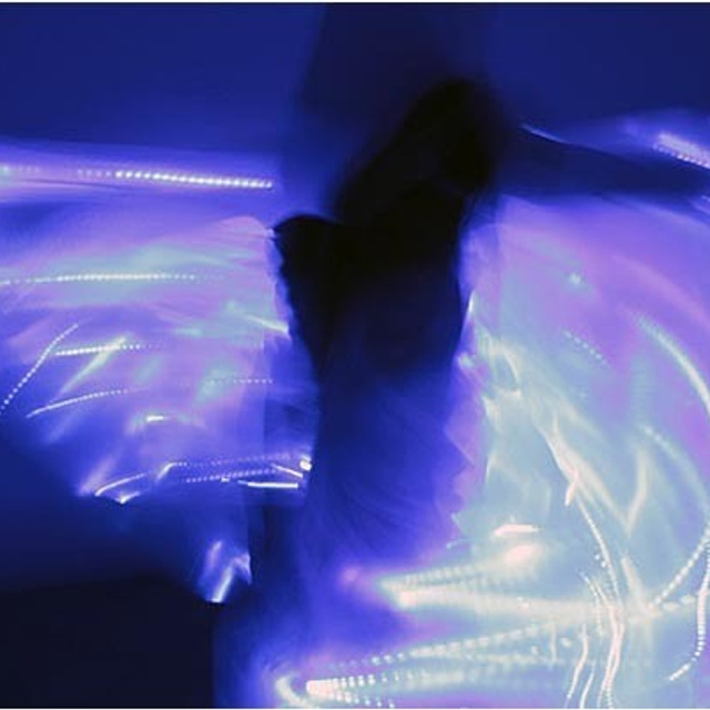 Сергей Зизюлин