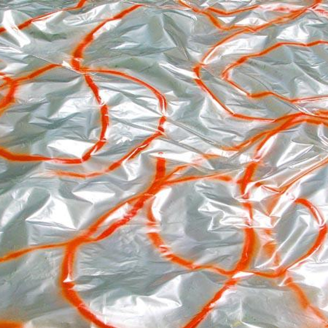 АБАЖУР - Люминография - luminografia.ru