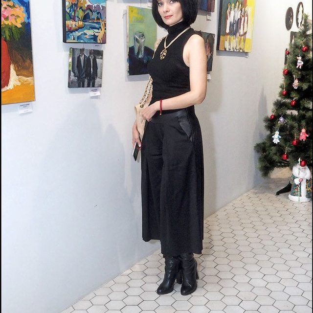 Детали праздника - Люминография - luminografia.ru