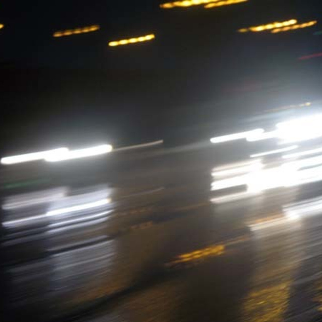 Сергей Зизюлин