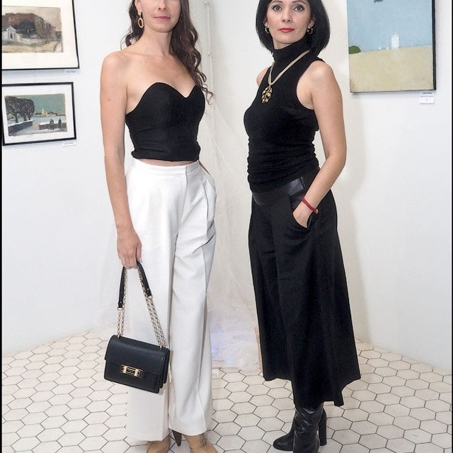 Детали праздника - Люминография - luminografia.ru