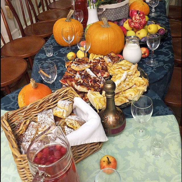 Вадим Бо - Люминография - luminografia.ru