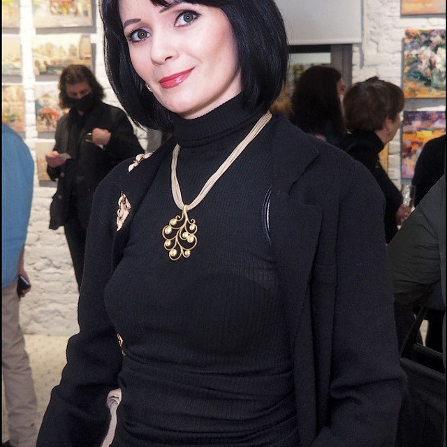 Детали праздника - Люминография - luminografia.ru