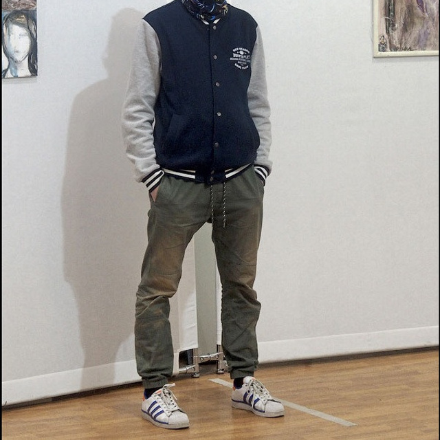 Елена Щелчкова Линии передач - Люминография - luminografia.ru