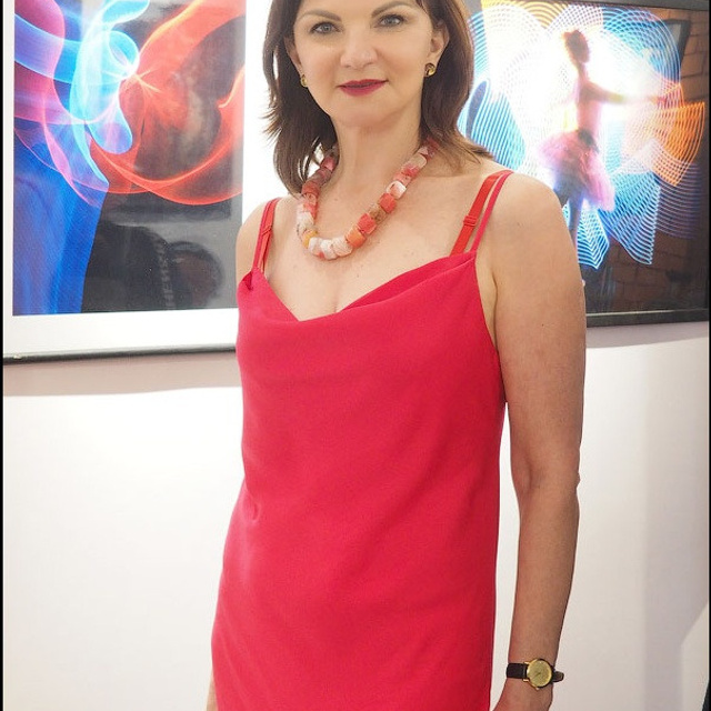 Фото-мода = Фото-жизнь - Люминография - luminografia.ru