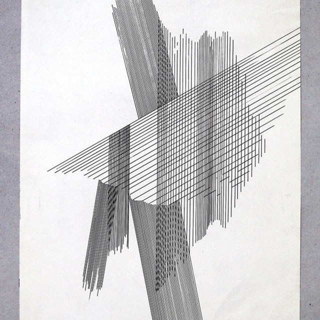 ЭВОЛЮЦИЯ '21 - Люминография - Luminografia.ru