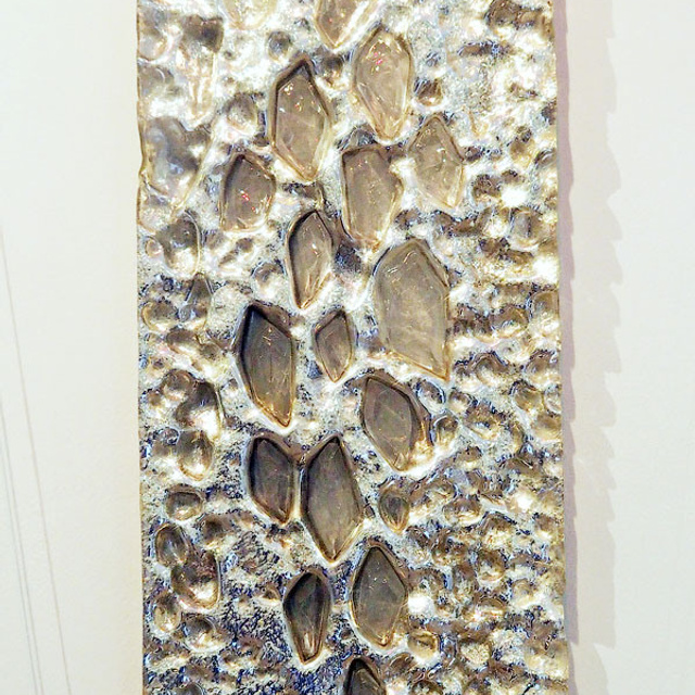 Послание господину Ф. - Люминография - luminografia.ru