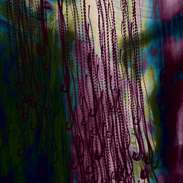 Николай Симоновский