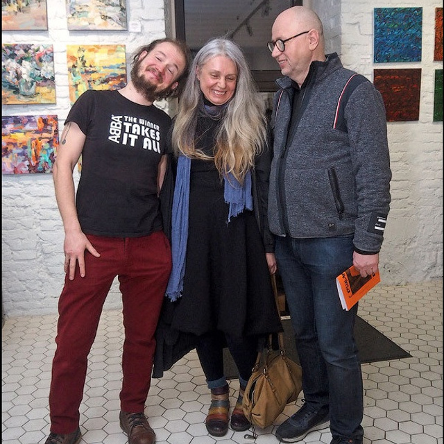 Детали праздника - Люминография - luminografia.ru