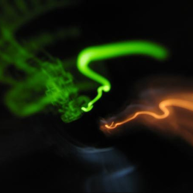 Николай Симоновский