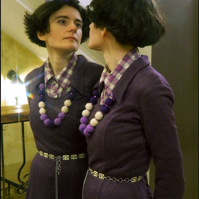 ЭВОЛЮЦИЯ '21 - Люминография - Luminografia.ru