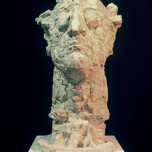 Ирина Ярошевич - Люминография - luminografia.ru